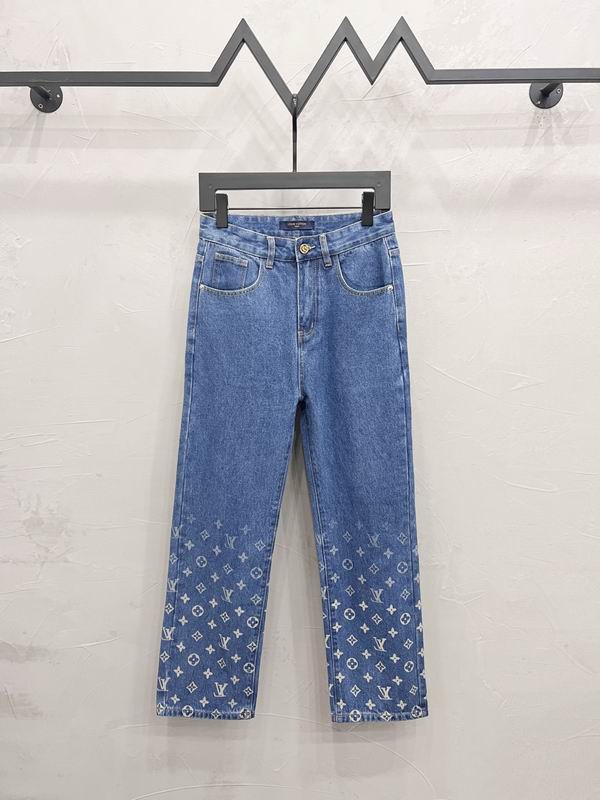 LV sz28-36 mmtxM1812