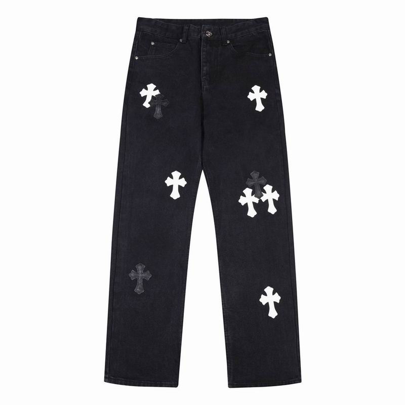 Chrome Hearts sz28-34 sytxH482