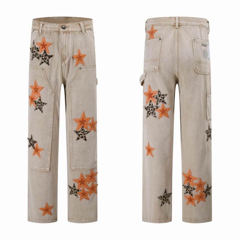 Chrome Hearts sz28-36 sytxH886