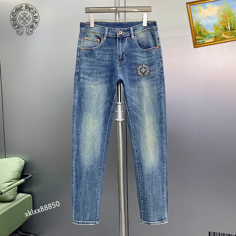 Chrome Hearts sz28-38 25tn11
