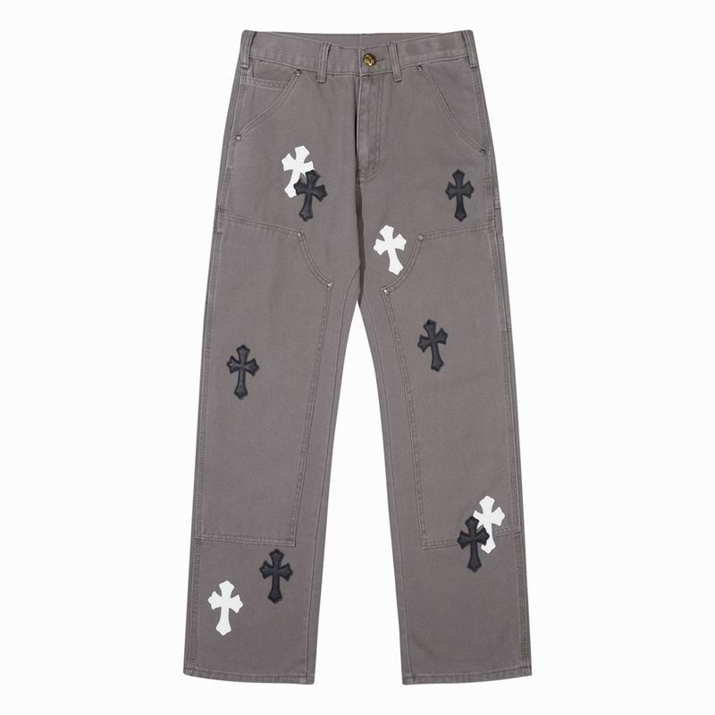 Chrome Hearts sz28-36 sytxH357