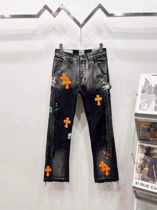 Chrome Hearts sz28-36 aztxA1064