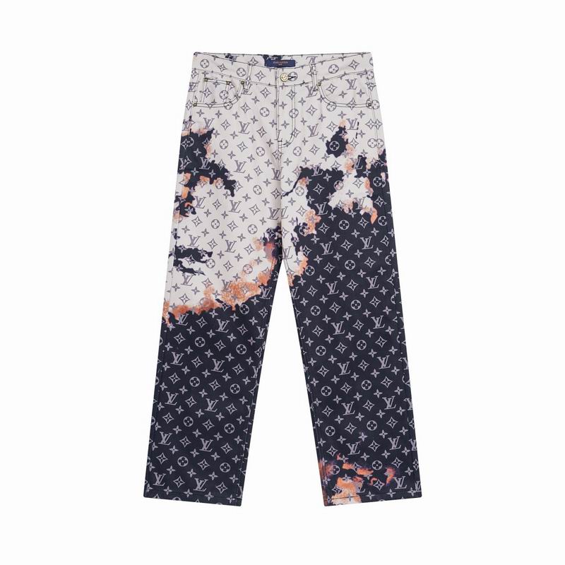 LV sz28-36 jot hgntc52