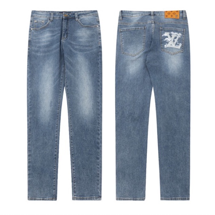 LV sz28-36 jot hgntc65
