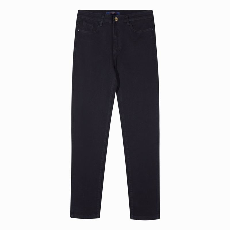 LV sz28-36 jot hgntc66