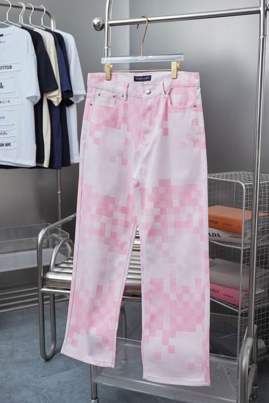 LV S-XL hgntx01