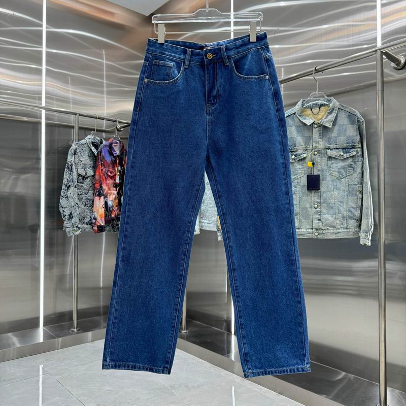 LV sz28-36 hgntx07