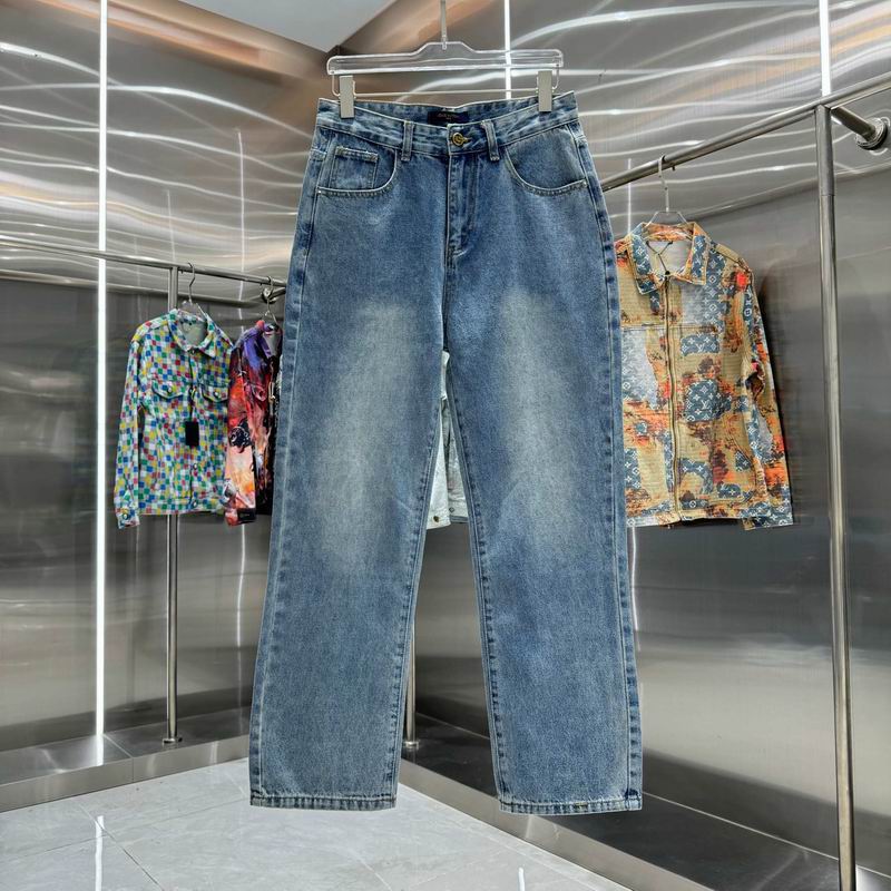 LV sz28-36 hgntx13