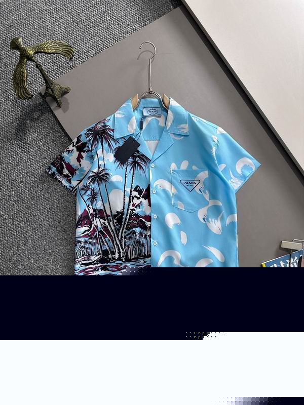 Prada M-3XL xetr35