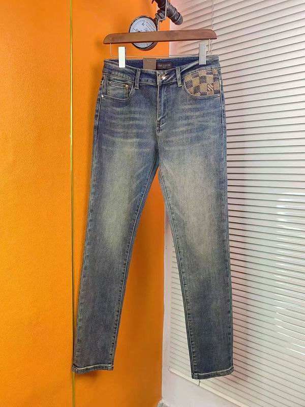 LV sz29-38 8qx138