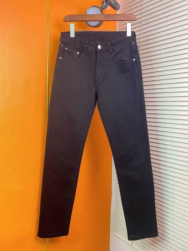 LV sz29-38 8qx142