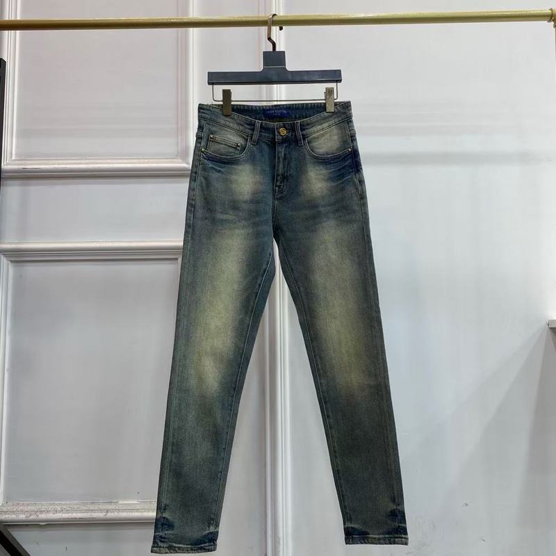 LV sz29-40 8qx88