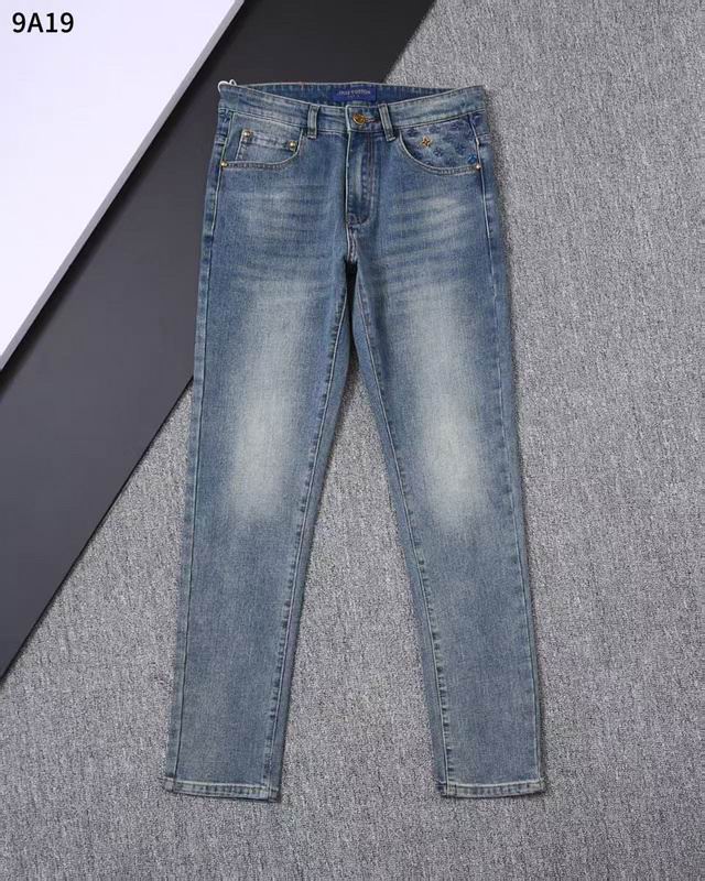 LV sz29-40 8qx9A19