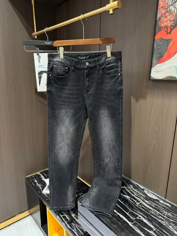 LV sz30-40 8qx106