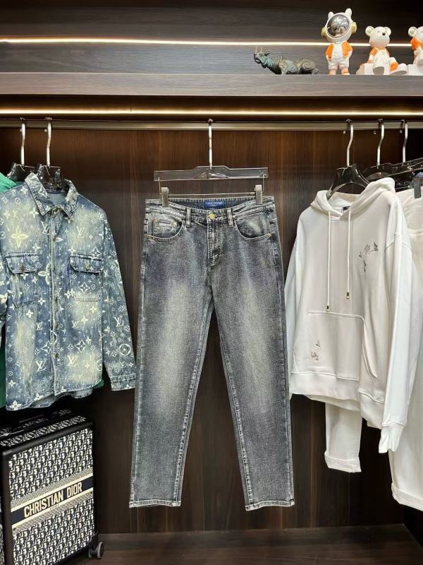 LV sz30-40 8qx112