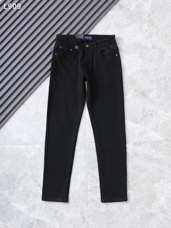 LV sz29-36 8qxL909