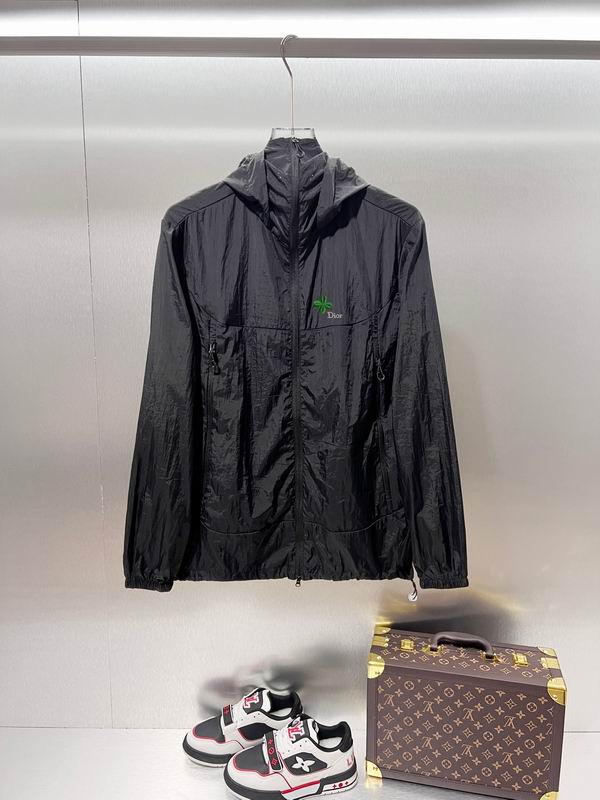 Dior XL-4XL bhtx03
