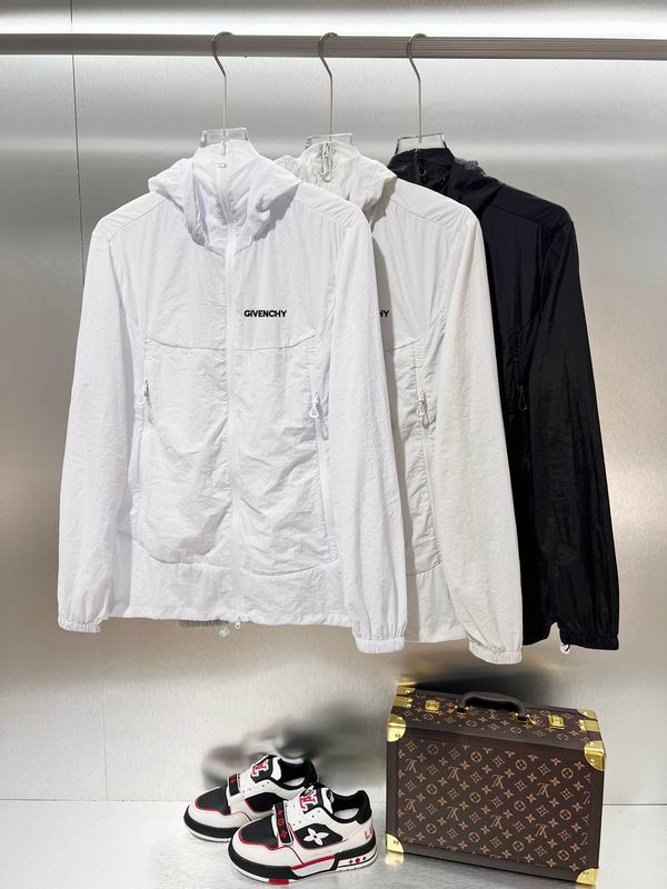 Givenchy XL-4XL bhtx01