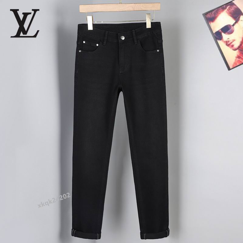 LV sz28-38 25tx133