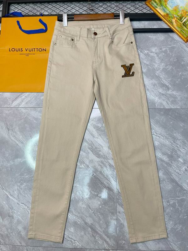 LV sz29-38 25tx156