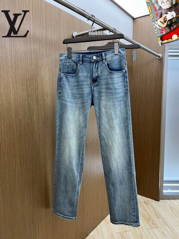 LV sz28-38 25tr145