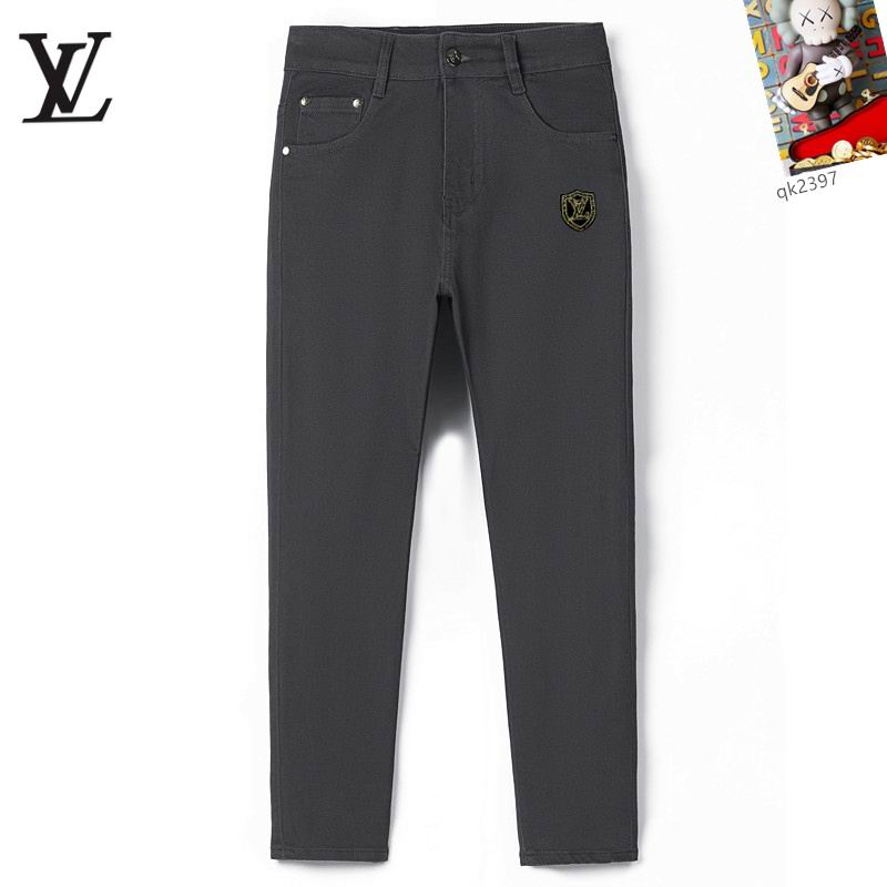 LV sz28-38 25tr2397