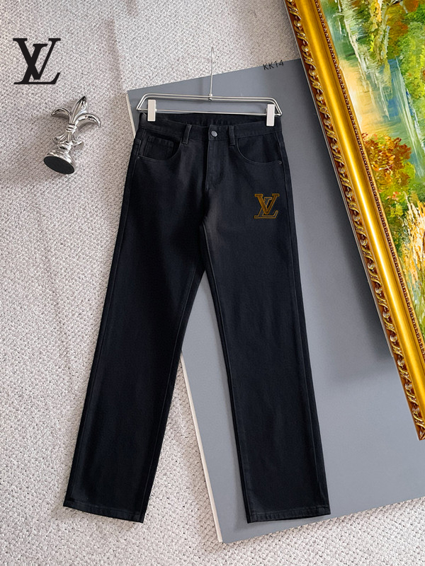 LV sz28-38 25tr108