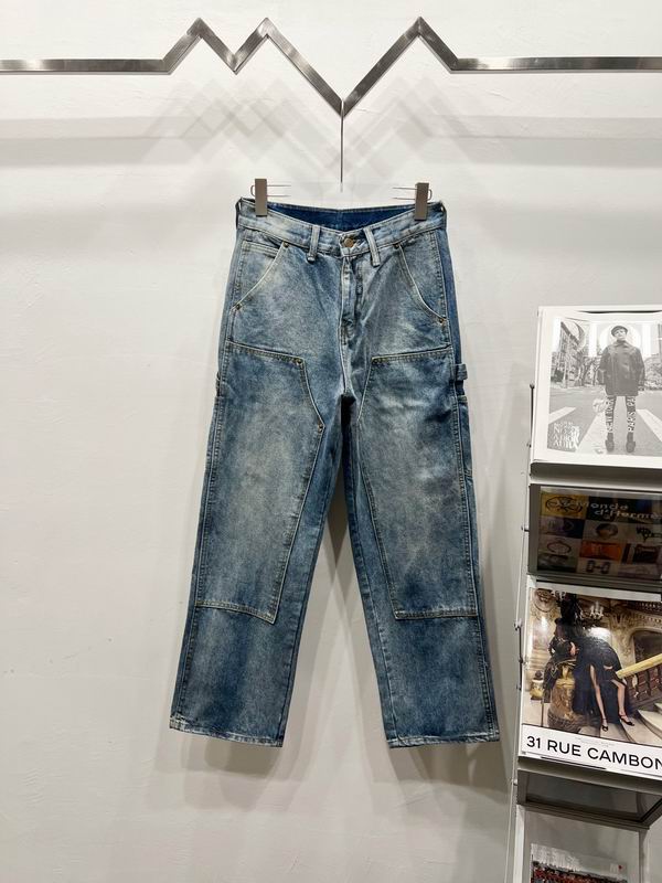 Carhartt sz28-36 aztxA1034