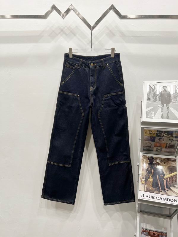Carhartt sz28-36 aztxB725