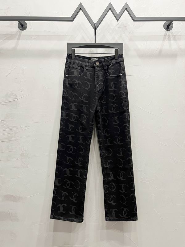 Chanel sz28-36 aztxB87