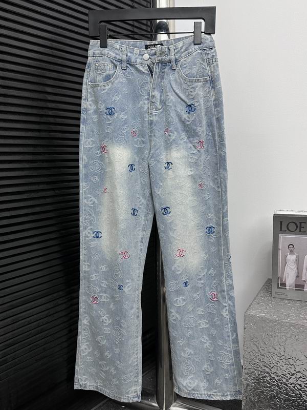 Chanel XS-L xetr03