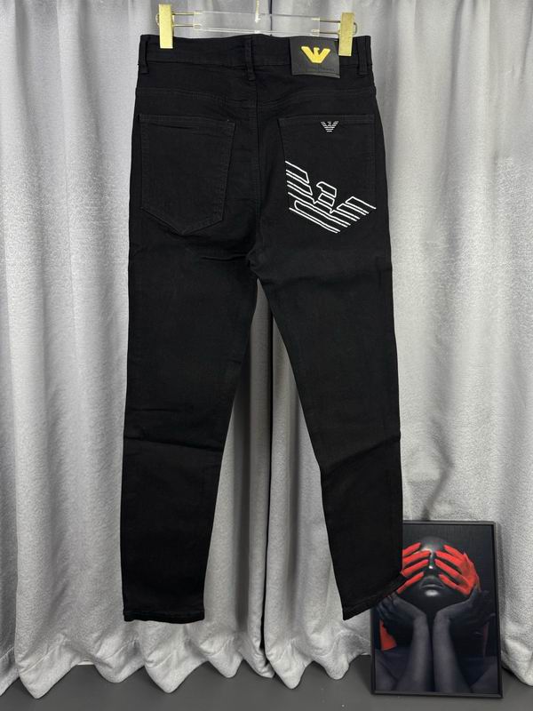Armani sz28-36 bhtx01