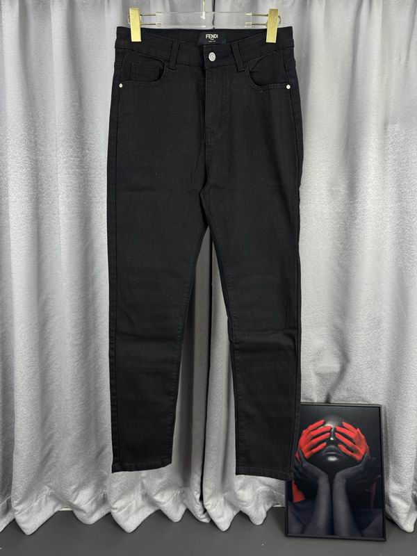 Fendi sz28-36 bhtx01