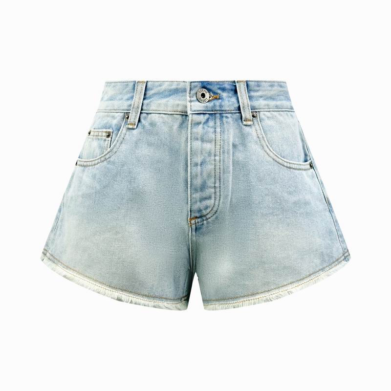 Loewe Jean Pants 0802
