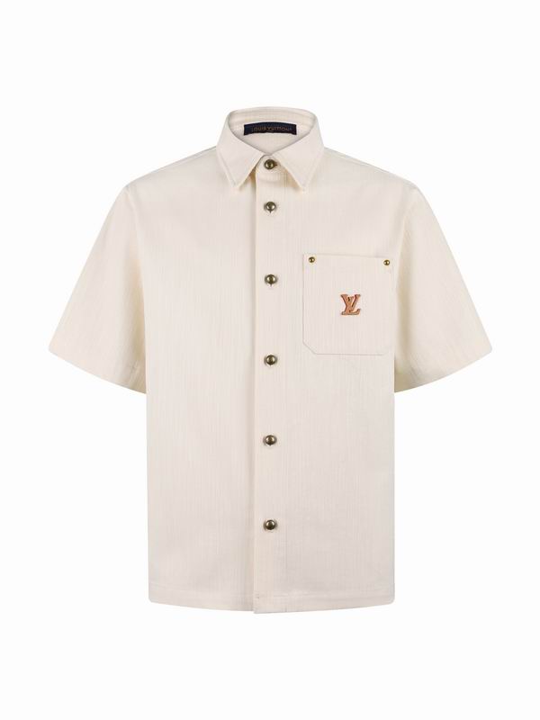 LV S-XL bhtx26251