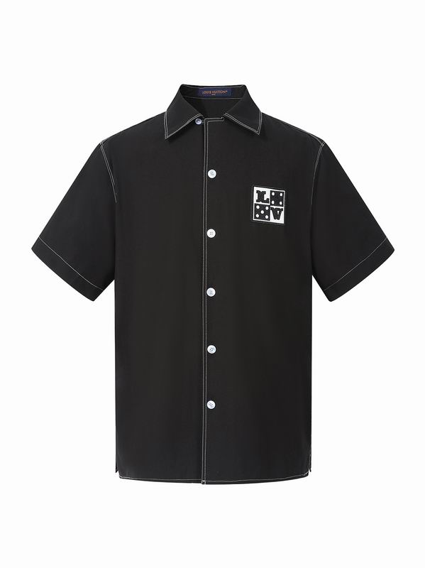 LV S-XL bhtx25041