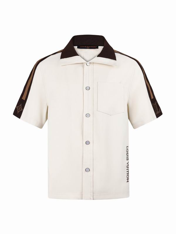 LV S-XL bhtx26127