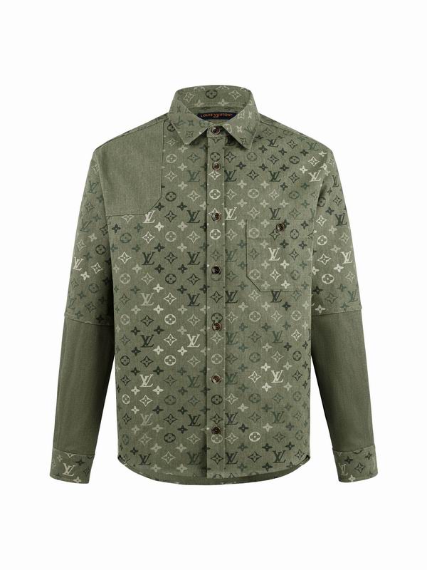 LV S-XL bhtx014