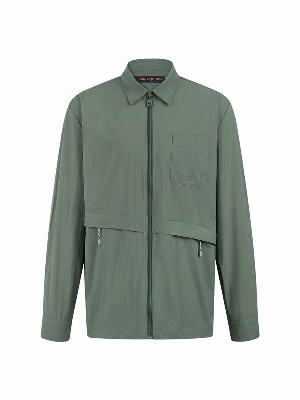 LV S-XL bhtx029