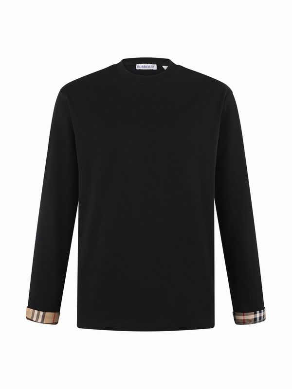 Burberry S-XL bhtx2119