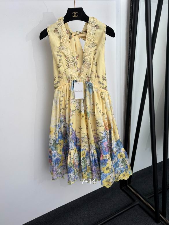 Zimmermann S-XL 92