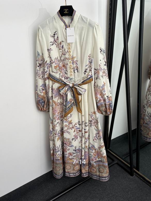 Zimmermann S-XL 112