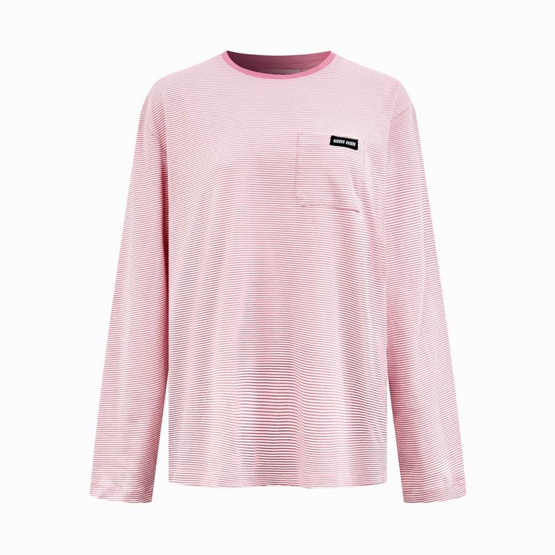 Miumiu S-L bhtxFF758