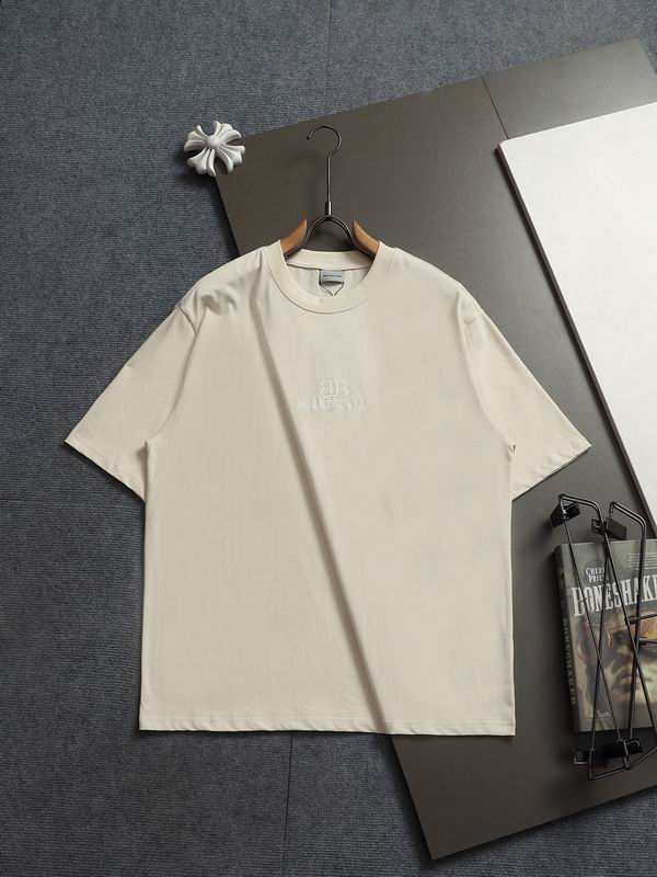 Balenciaga S-XL xetr359