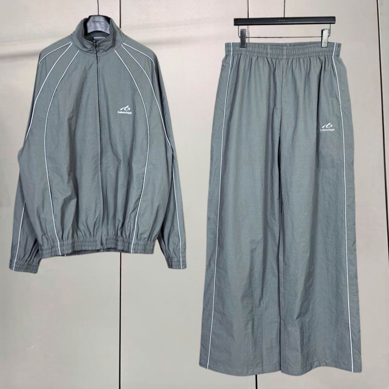 Balenciaga sz1-4 bhtx36