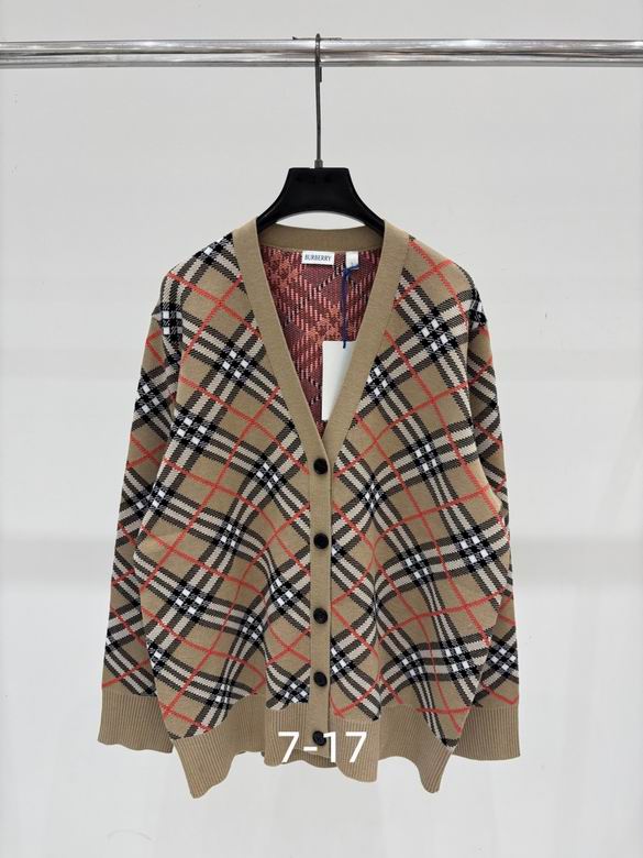 Burberry S-XL 315