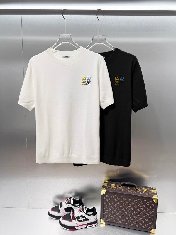 Givenchy M-3XL xetr67