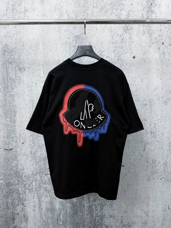 Moncler XS-L xetr73