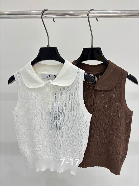 Fendi S-XL 73
