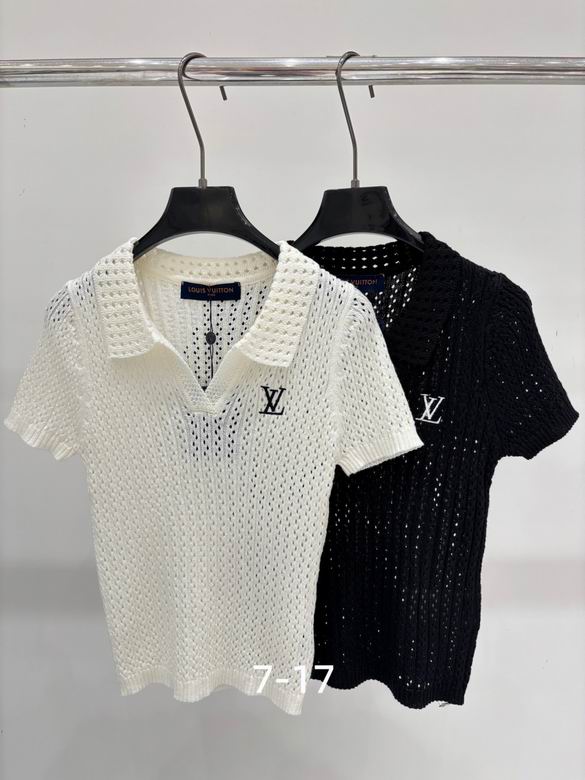 LV S-XL 361